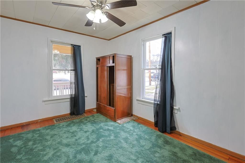 3133 Saint Joseph Avenue — photo 9
