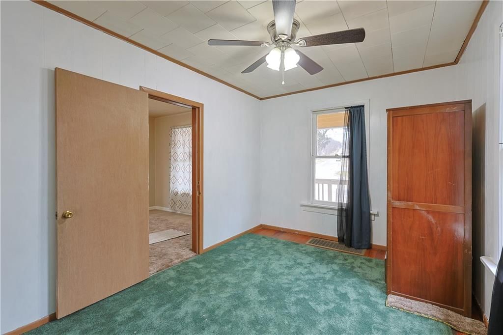 3133 Saint Joseph Avenue — photo 10