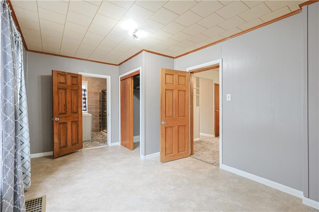 3133 Saint Joseph Avenue — photo 11