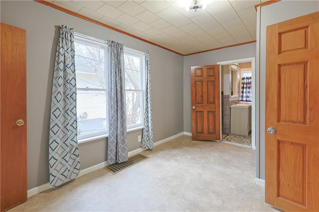 3133 Saint Joseph Avenue — photo 12