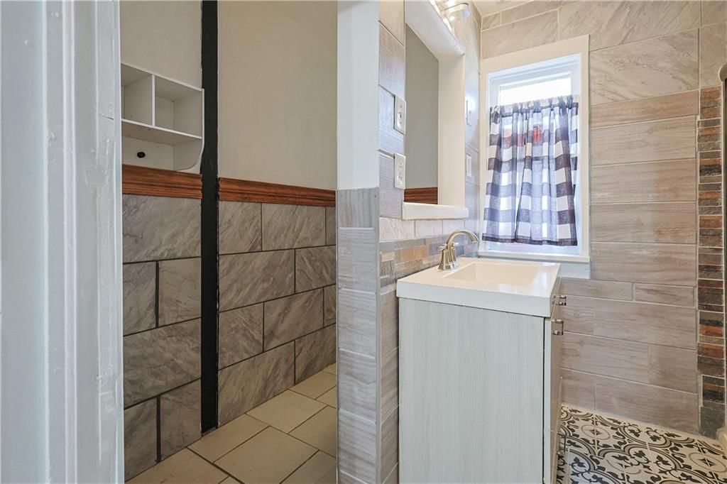 3133 Saint Joseph Avenue — photo 14