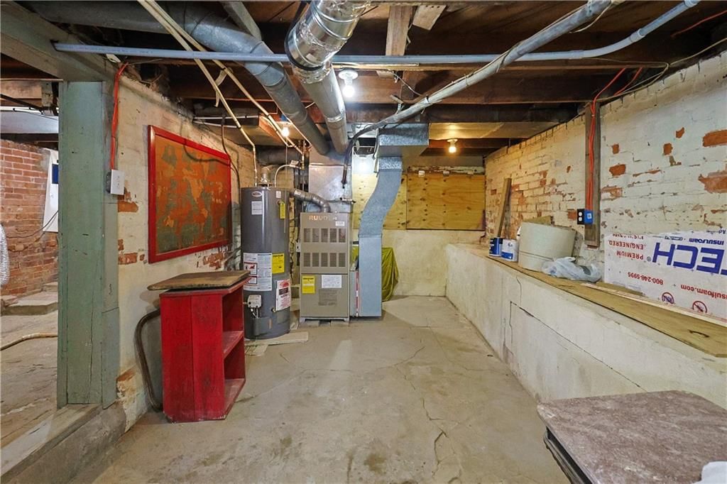 3133 Saint Joseph Avenue — photo 19