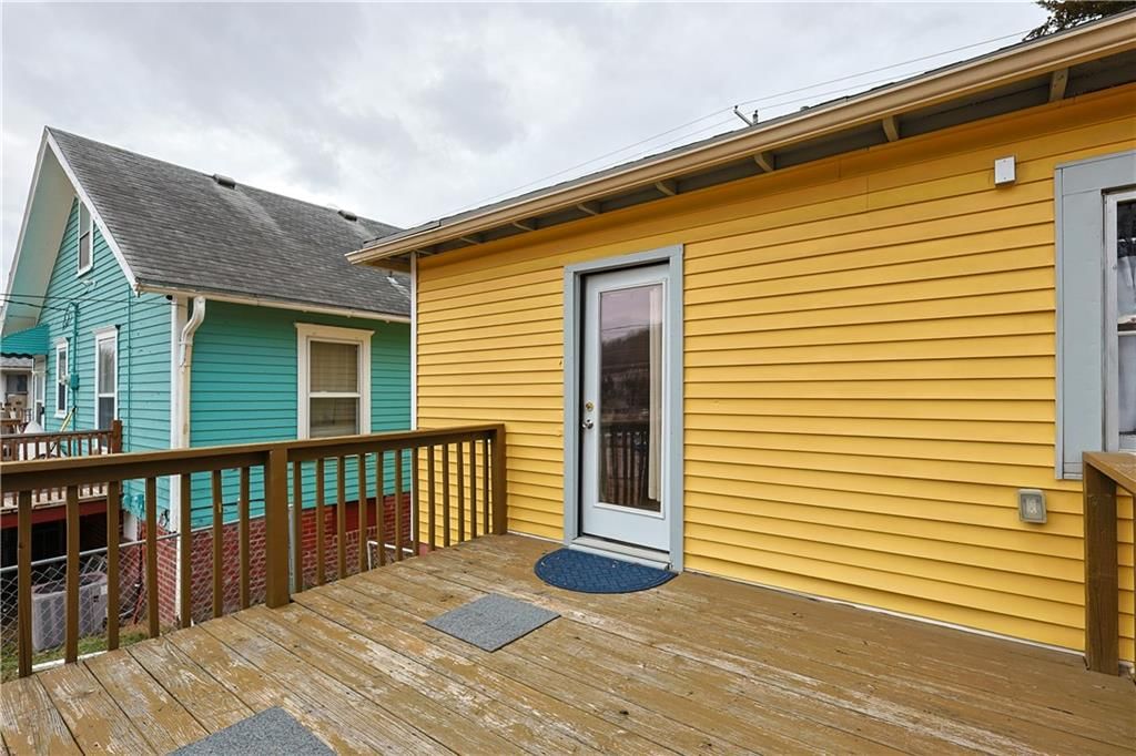 3133 Saint Joseph Avenue — photo 21