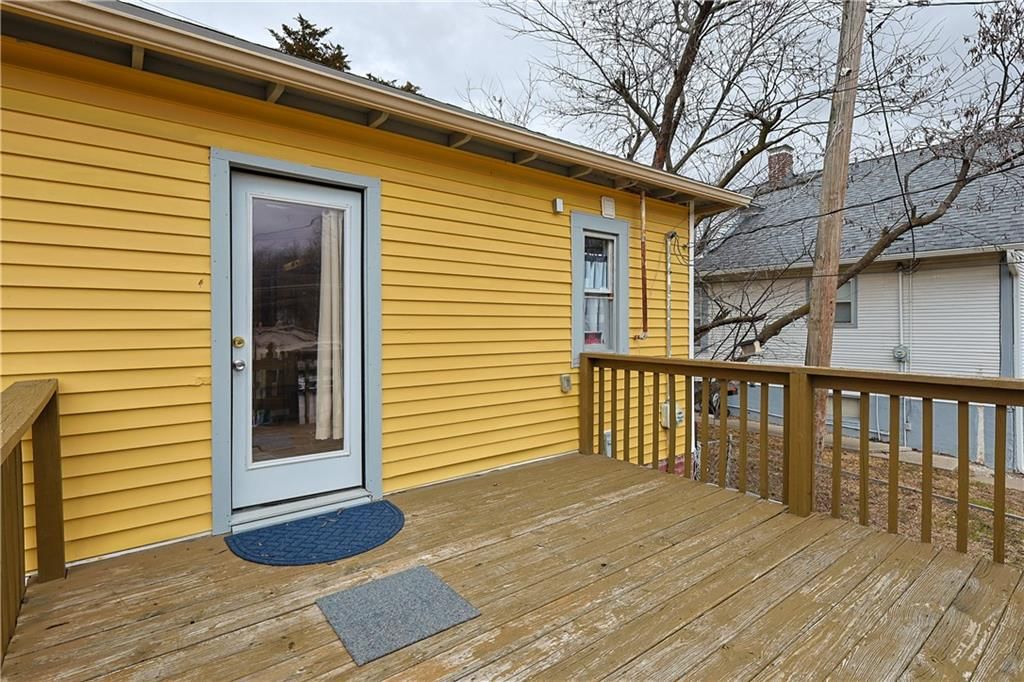 3133 Saint Joseph Avenue — photo 22