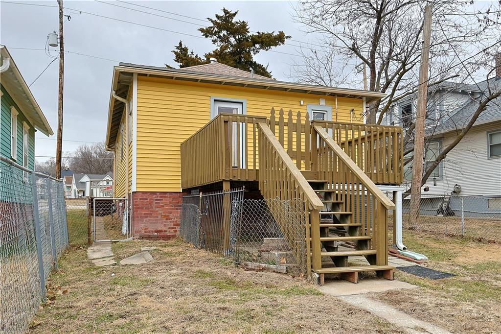 3133 Saint Joseph Avenue — photo 24