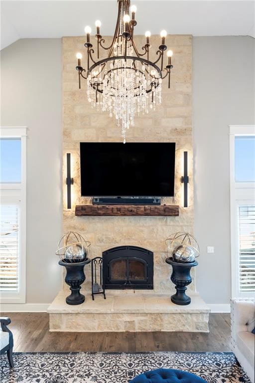 560 Lake Viking Terrace — photo 15