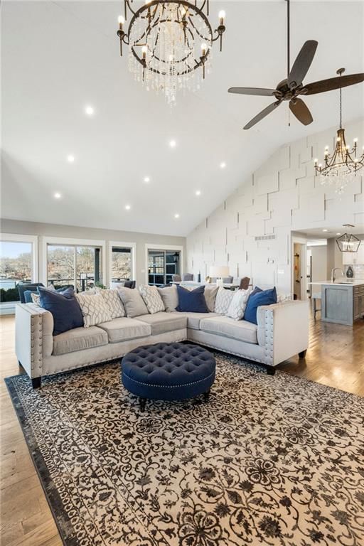 560 Lake Viking Terrace — photo 16