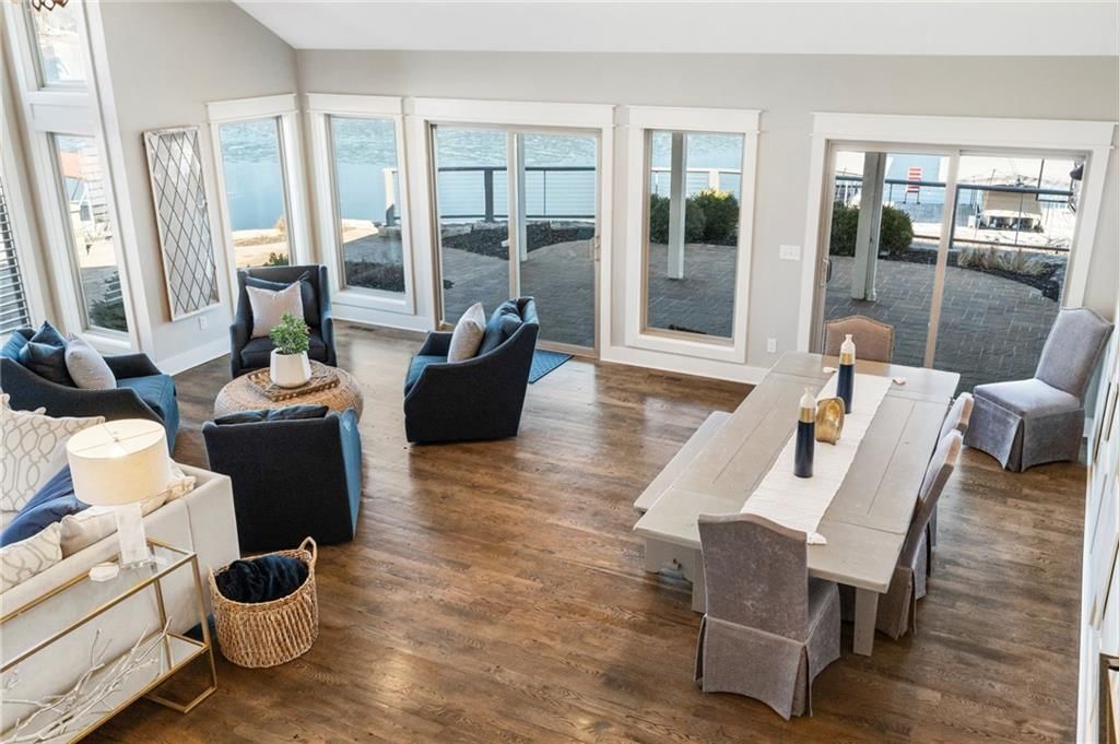560 Lake Viking Terrace — photo 24