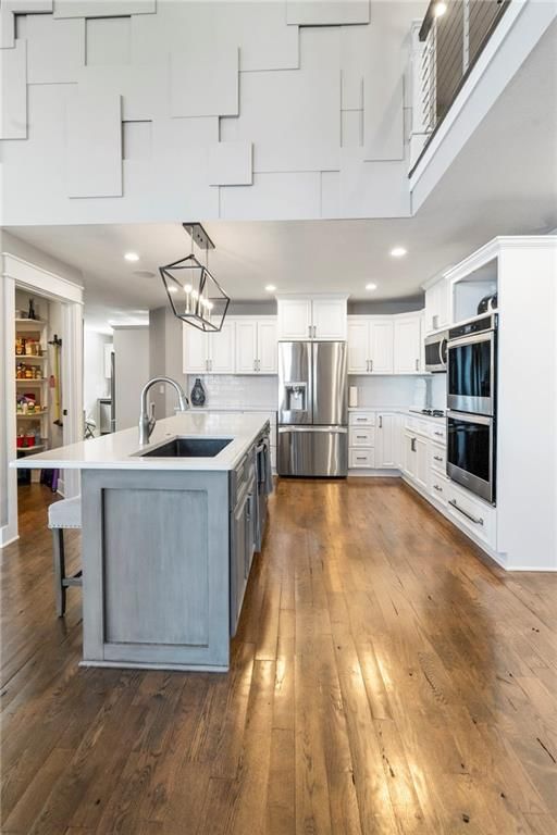 560 Lake Viking Terrace — photo 28