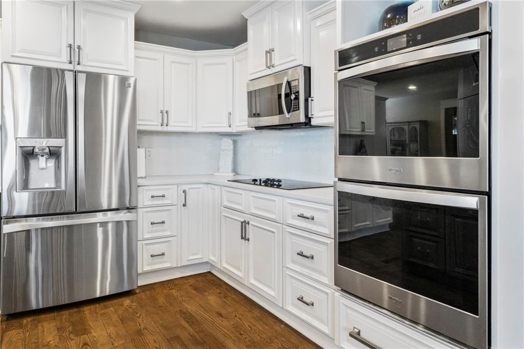 560 Lake Viking Terrace — photo 30