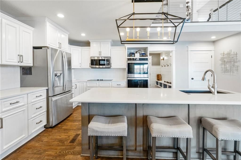 560 Lake Viking Terrace — photo 32