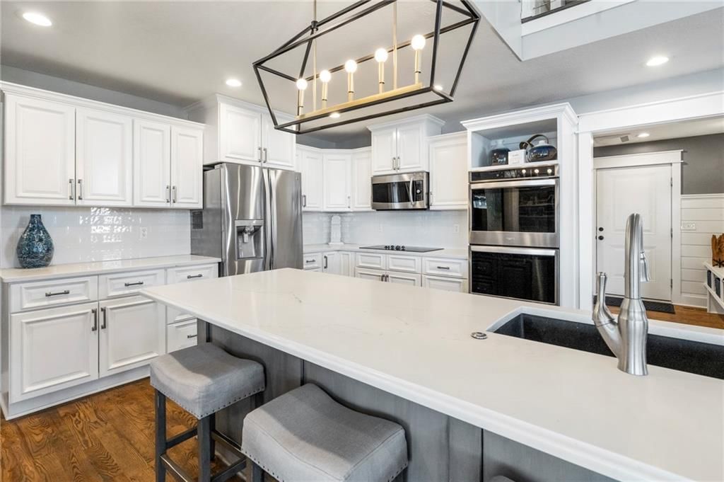 560 Lake Viking Terrace — photo 33