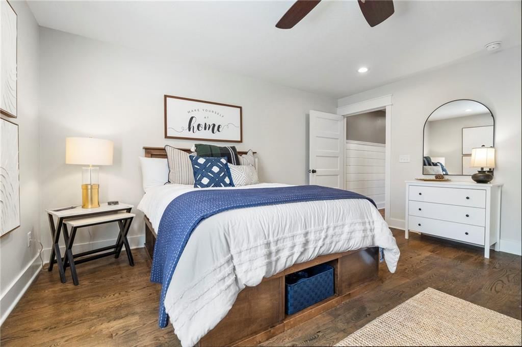 560 Lake Viking Terrace — photo 45