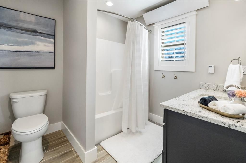 560 Lake Viking Terrace — photo 48