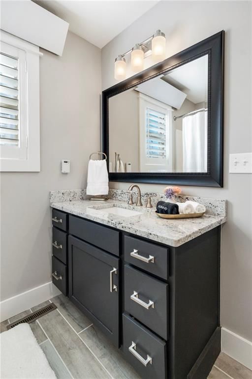 560 Lake Viking Terrace — photo 49