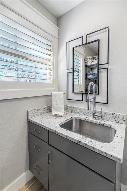 560 Lake Viking Terrace — photo 51