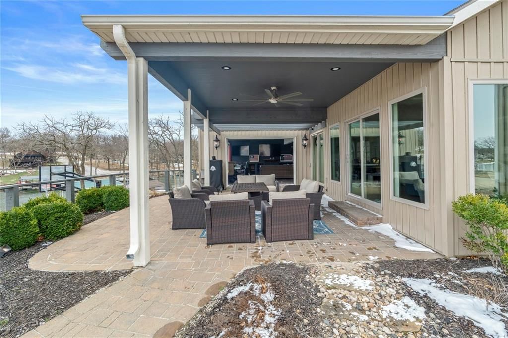 560 Lake Viking Terrace — photo 58