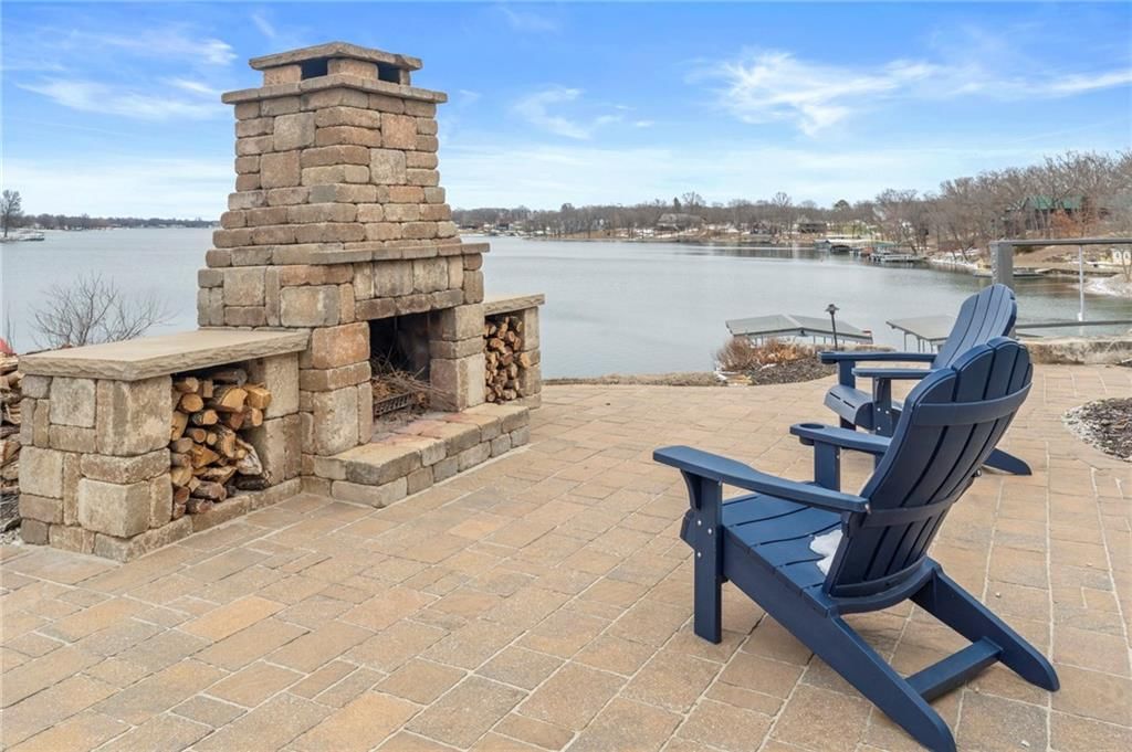 560 Lake Viking Terrace — photo 59