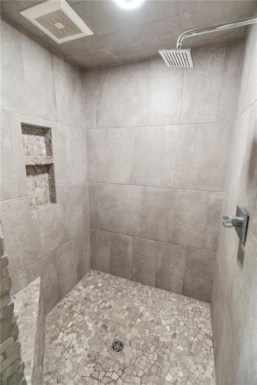 560 Lake Viking Terrace — photo 74