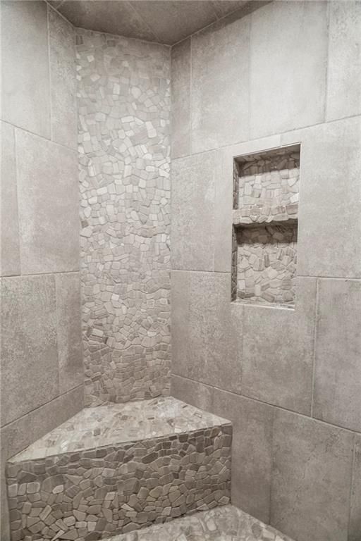 560 Lake Viking Terrace — photo 75