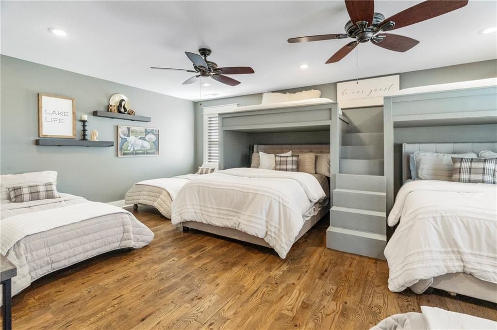 560 Lake Viking Terrace — photo 78