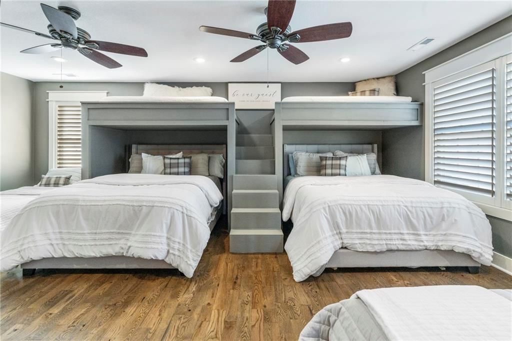 560 Lake Viking Terrace — photo 81