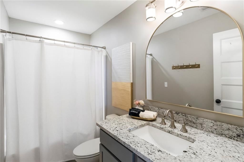 560 Lake Viking Terrace — photo 82