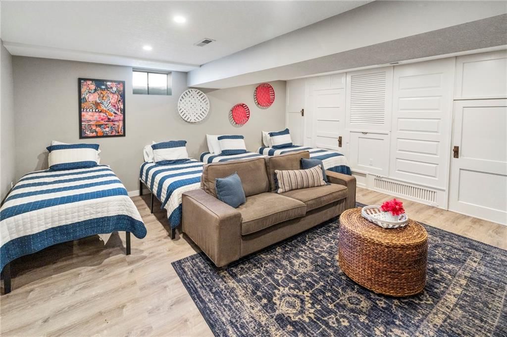560 Lake Viking Terrace — photo 85