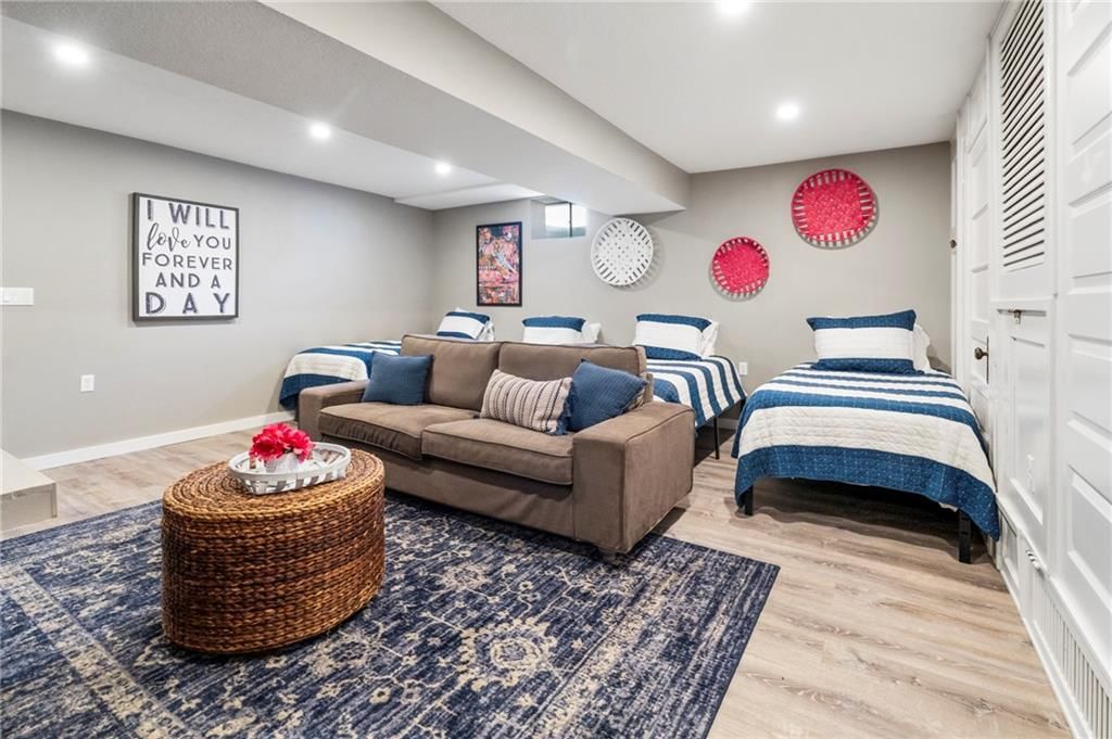 560 Lake Viking Terrace — photo 86