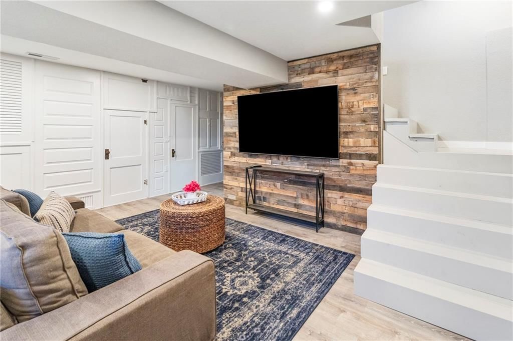 560 Lake Viking Terrace — photo 87