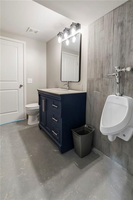 560 Lake Viking Terrace — photo 88