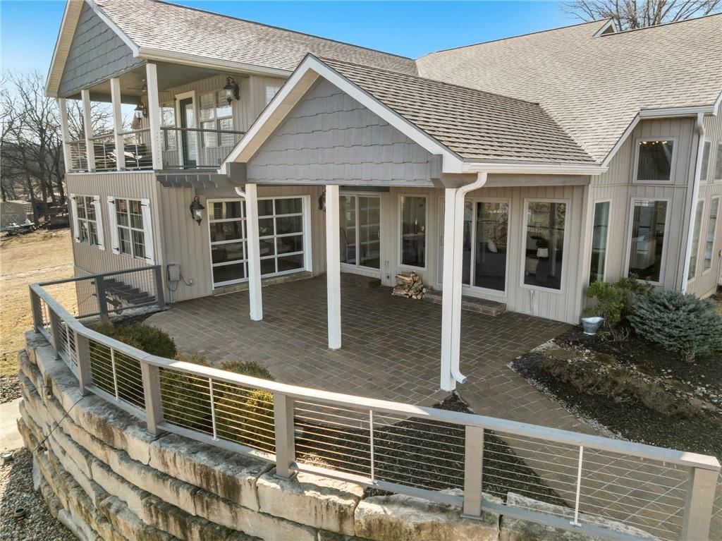560 Lake Viking Terrace — photo 93