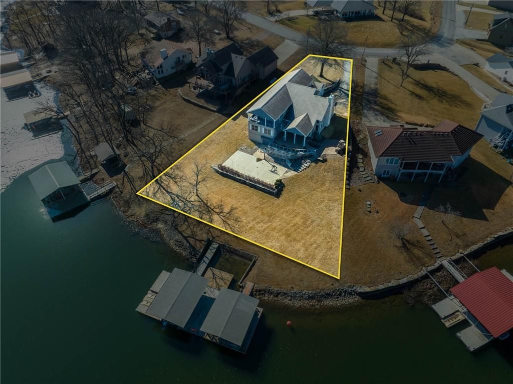 560 Lake Viking Terrace — photo 97