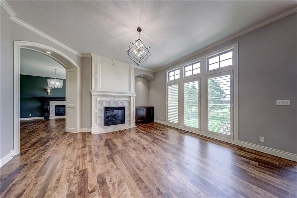 16412 Barton Street — photo 4