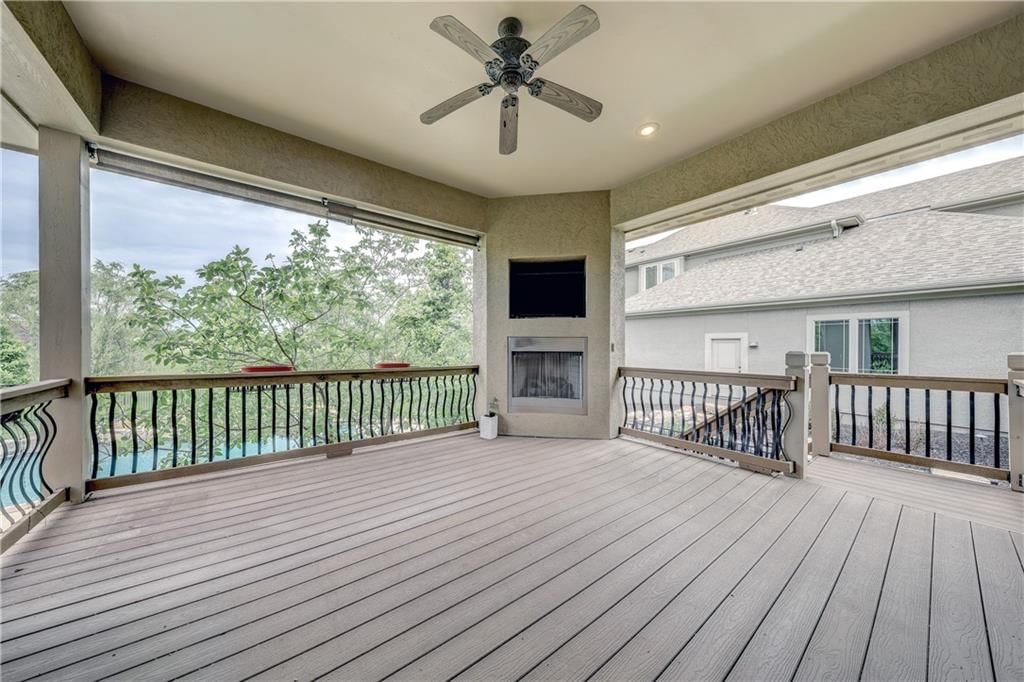 16412 Barton Street — photo 10