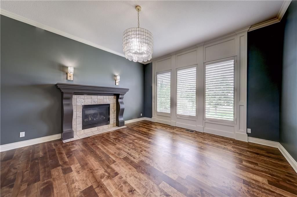 16412 Barton Street — photo 11