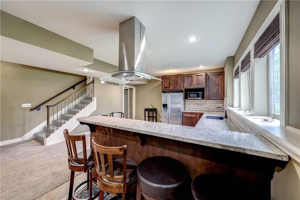 16412 Barton Street — photo 12