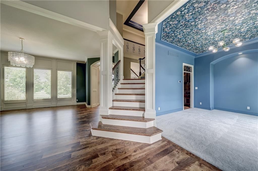 16412 Barton Street — photo 15