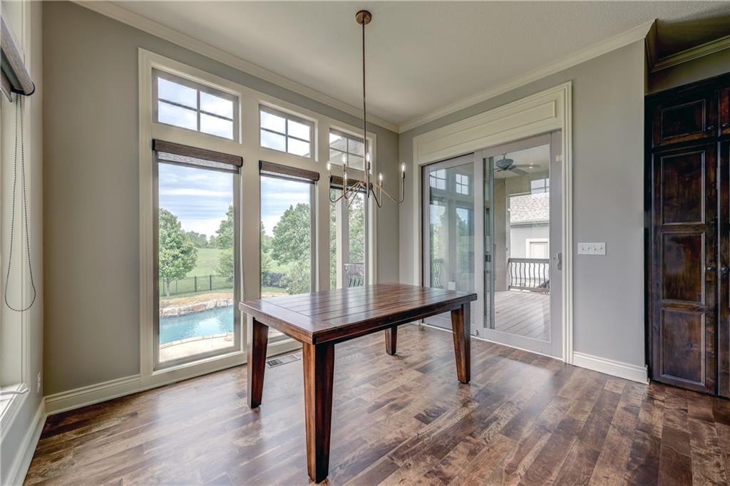 16412 Barton Street — photo 16