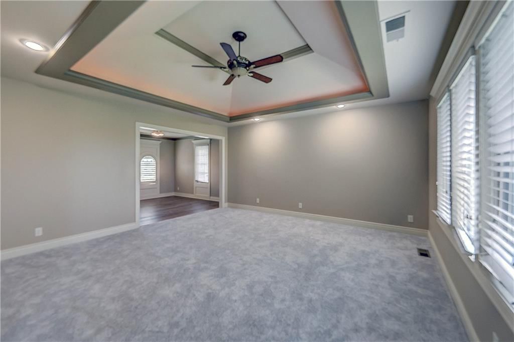 16412 Barton Street — photo 17
