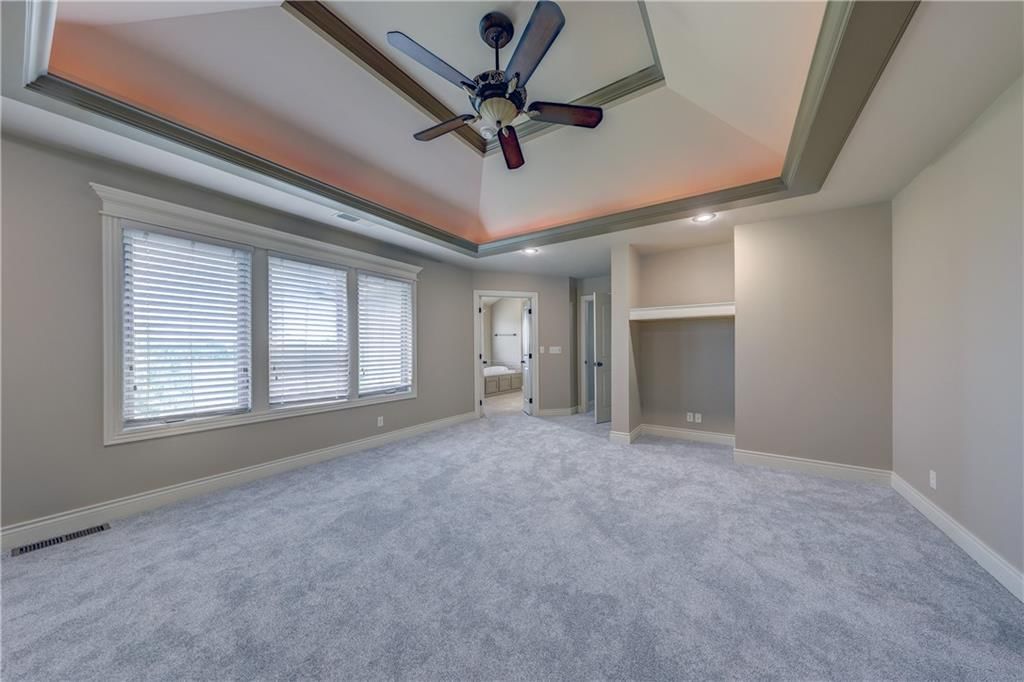 16412 Barton Street — photo 18