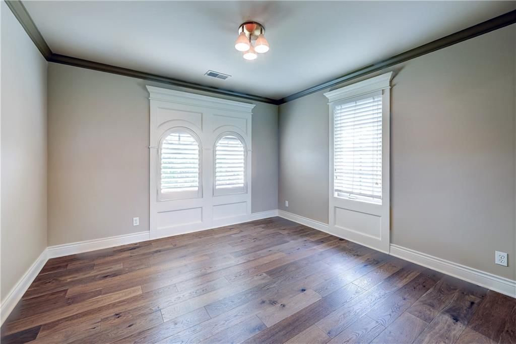 16412 Barton Street — photo 19