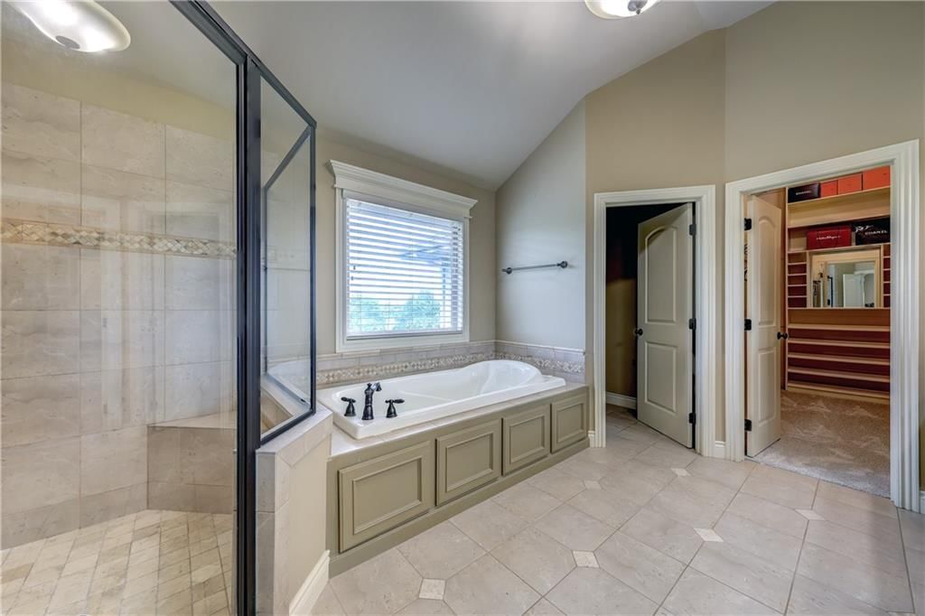 16412 Barton Street — photo 20