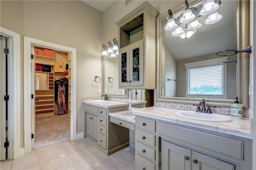 16412 Barton Street — photo 21