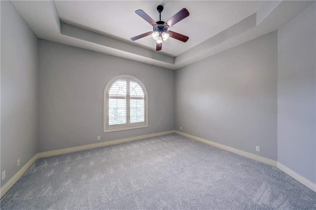 16412 Barton Street — photo 22