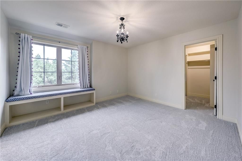 16412 Barton Street — photo 23