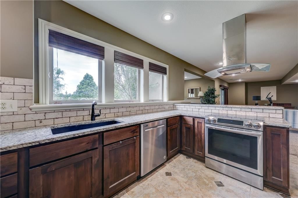 16412 Barton Street — photo 25