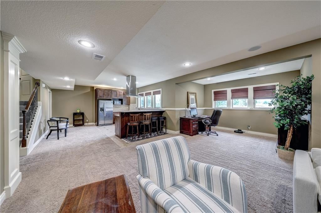 16412 Barton Street — photo 26