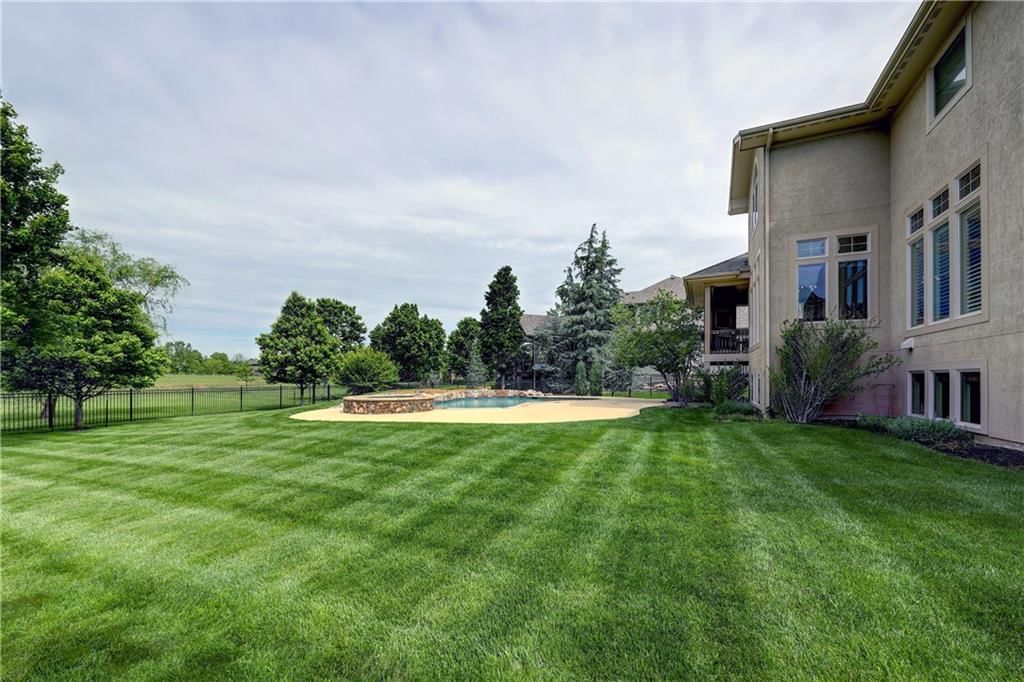 16412 Barton Street — photo 27