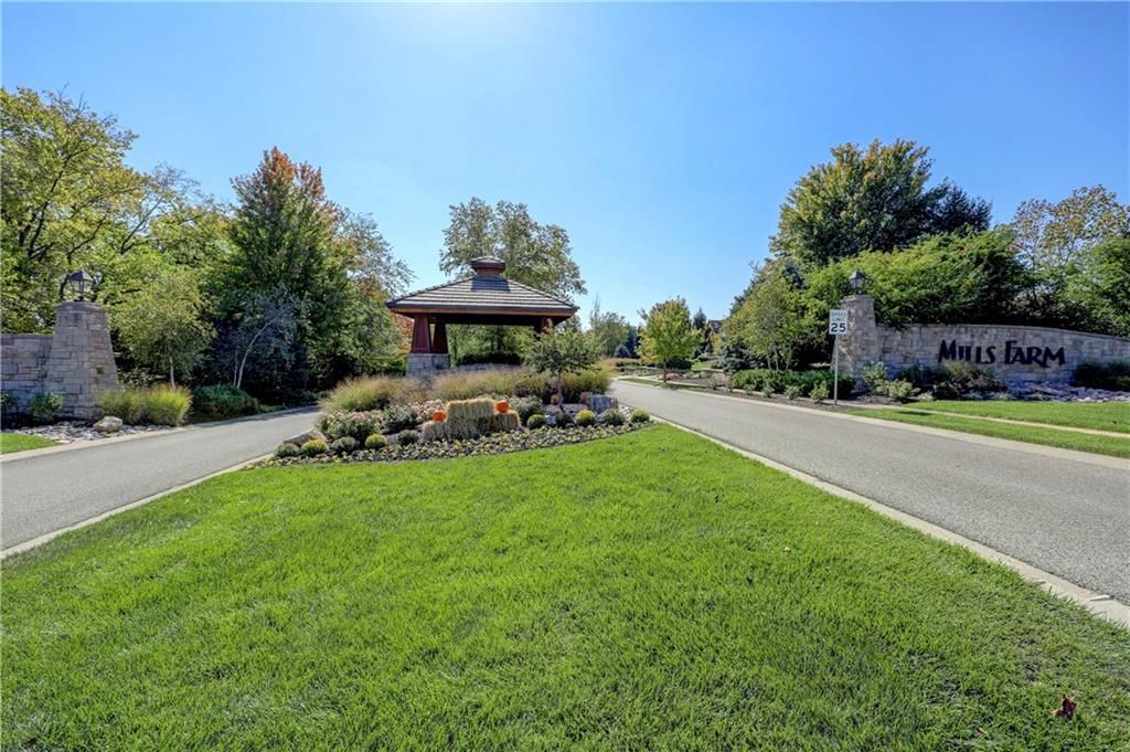 16412 Barton Street — photo 44